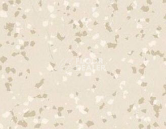 Линолеум Gerflor Taralay Premium Brazilia 8386 Boa Vista фото 1 | FLOORDEALER
